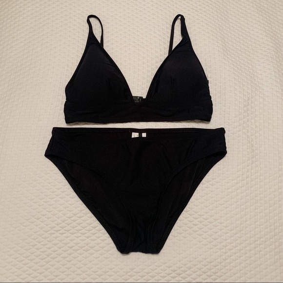 J. Crew Other - J. Crew Bikini